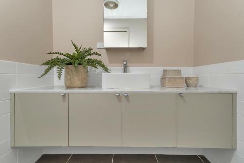 Apartamento Unit 35 Whitsundays