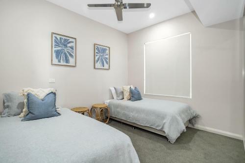 Apartamento Unit 35 Whitsundays