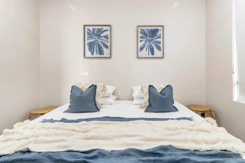 Apartamento Unit 35 Whitsundays