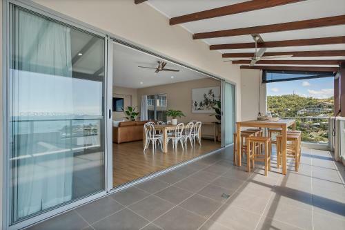 Apartamento Unit 35 Whitsundays