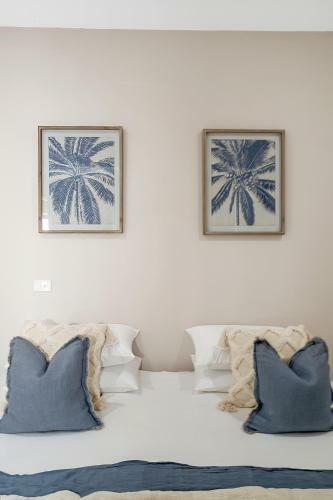 Apartamento Unit 35 Whitsundays