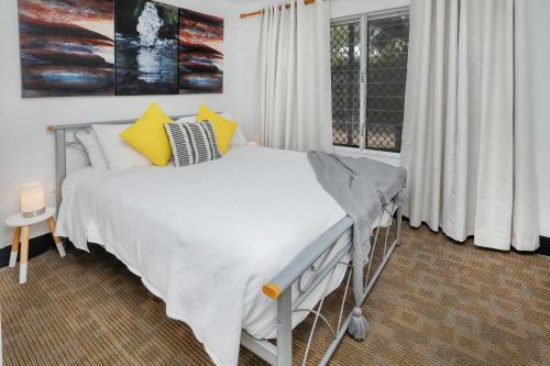 Apartamento The Hidaway Pc1