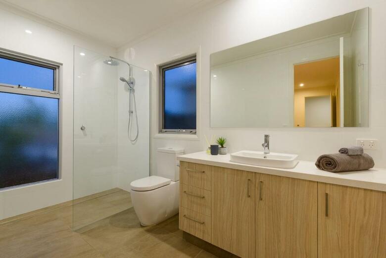 20 Madaffari Drive - Pool And Jetty