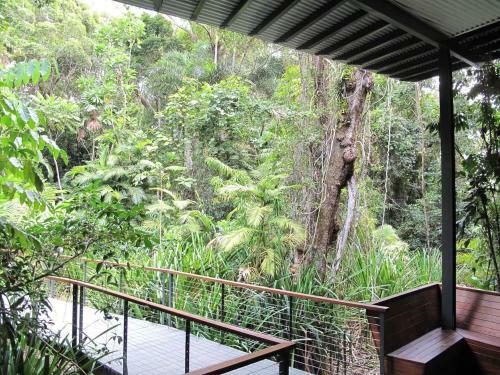 Kulki Beach House