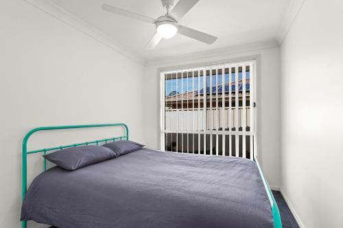 Villa Keel Street 3 37