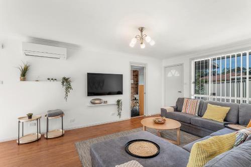 Villa Keel Street 3 37