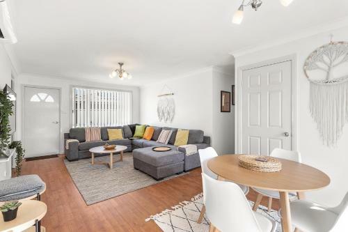 Villa Keel Street 3 37