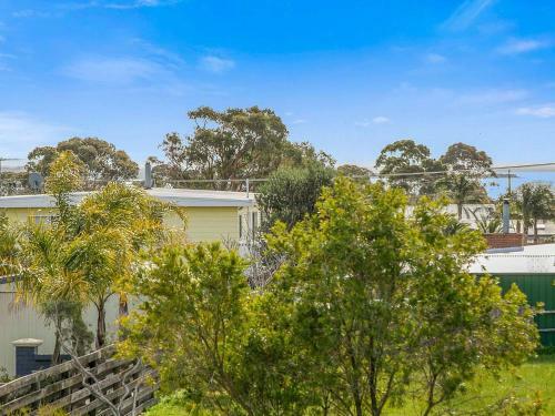 Yarramundi Retreat