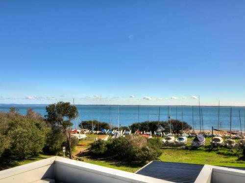 Bayside Views