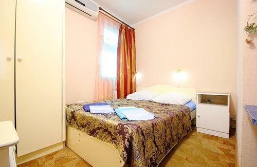 Hotel Dakar