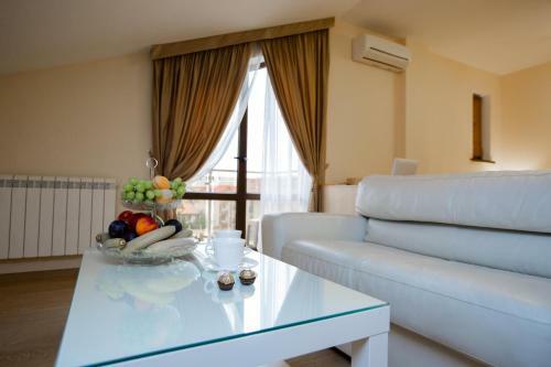 Hotel Sofia