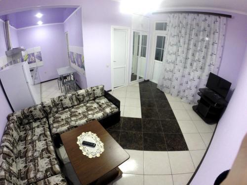Hostal Guest House Planet Mov