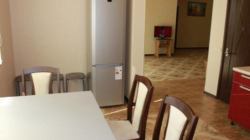 Hostal Guest House Planet Mov