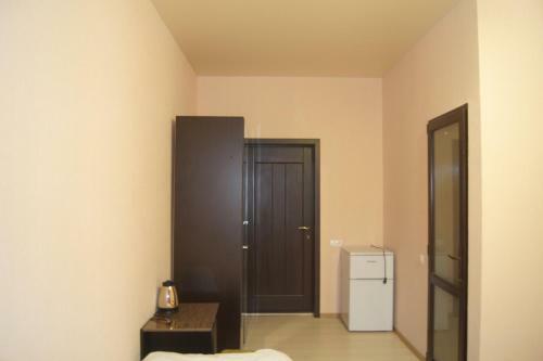 Hostal Inessa