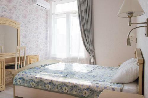 Hostal Guest House On Lenina Street