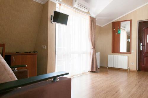 Hostal Guest House On Lenina Street