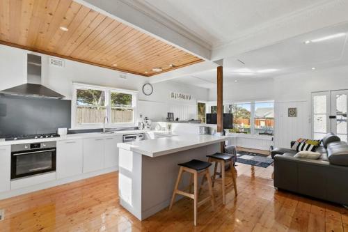 Munday Street Prime 17