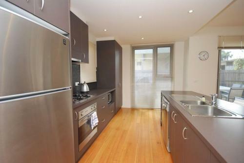 Anderson Townhouse 2-39