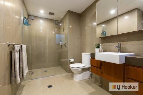 Apartamento Cotton Beach 14 With Private Plunge Pool
