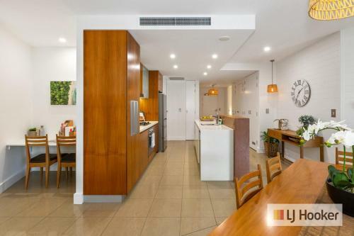 Apartamento Cotton Beach 14 With Private Plunge Pool