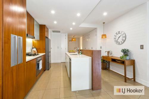 Apartamento Cotton Beach 14 With Private Plunge Pool