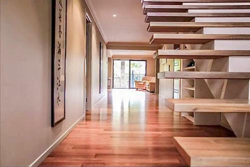 Toukley Beach House