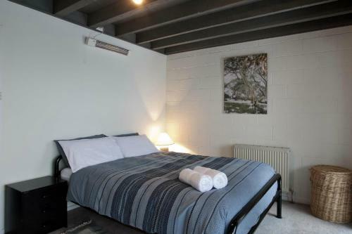 Apartamento Sun Valley 2