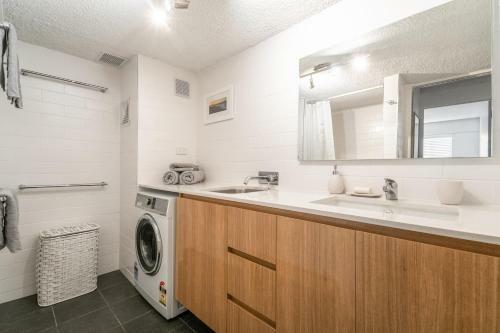 Apartamento Wintersview 8 - Lennox Head