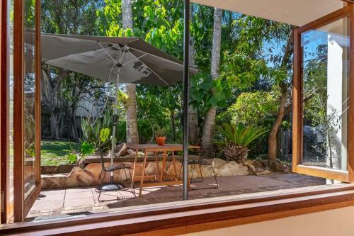 Apartamento Aurora - Lennox Head