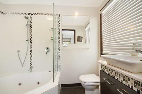 Villas At Hastings Point