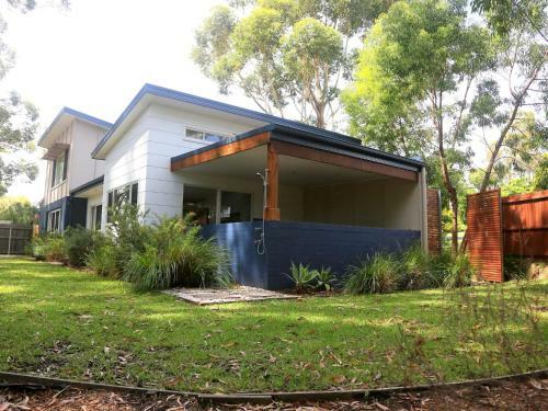 Acacia On Orion :: Jervis Bay Rentals