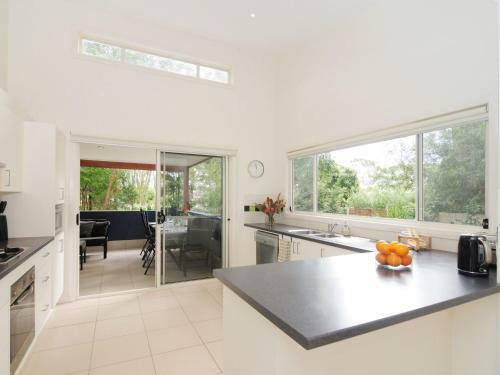 Acacia On Orion :: Jervis Bay Rentals