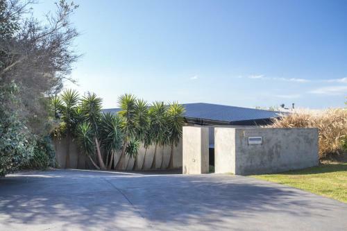 Harrington Cres 41 Bawley Point