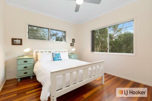 Cabarita Sanctuary