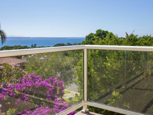 Oceanview I Pet Friendly I 10 Mins Walk To Beach