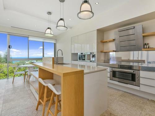 Apartamento Platinum Status, Sunshine Beach