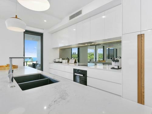 Apartamento Indulge At Indigo, Sunshine Beach