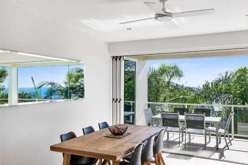 Apartamento Perfect Getaway, Sunshine Beach