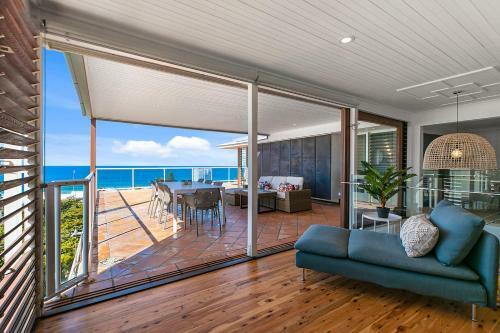 Apartamento Seascape