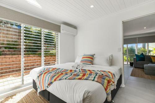 Apartamento Seascape