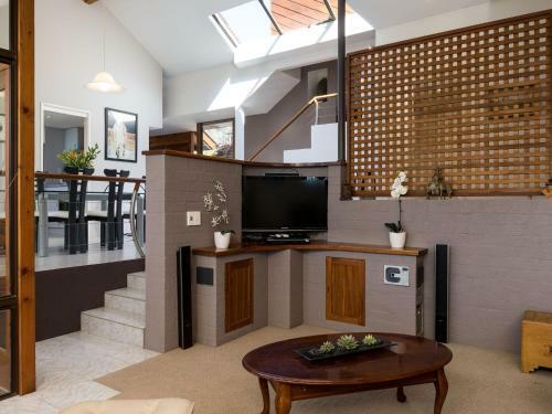 Jervis Bay Beachfront Jervis Bay Rentals