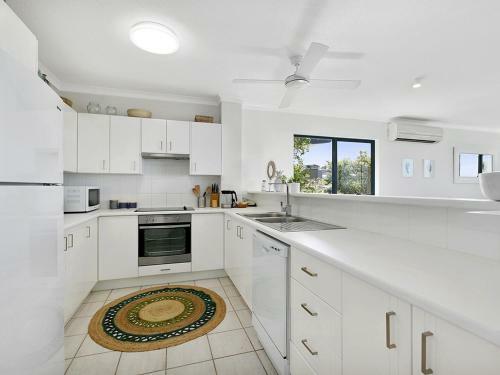 Apartamento Sunny And Spacious Sunshine Beach