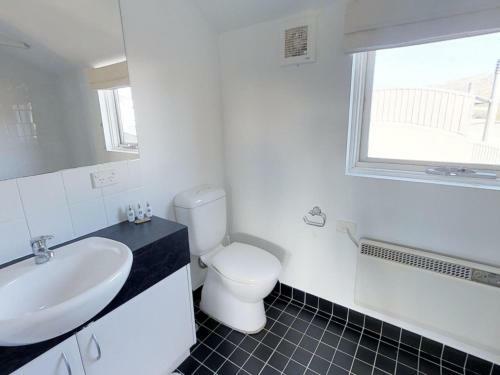 Apartamento Studio Loft 8 - The Stables Perisher