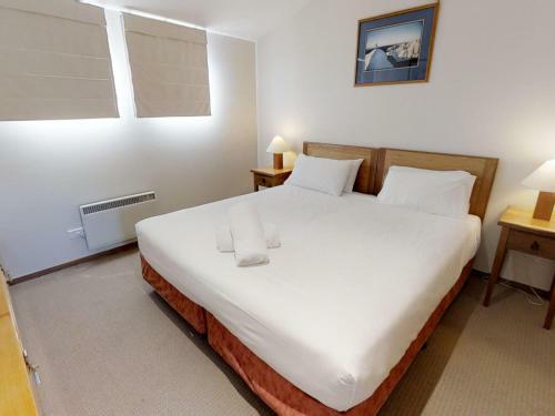 Apartamento Studio Loft 9 - The Stables Perisher