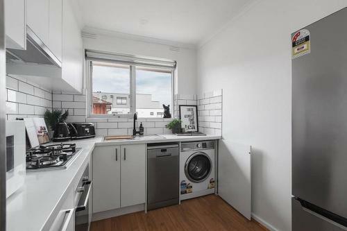 Heart Of Ormond Apartment By Ready Set Host