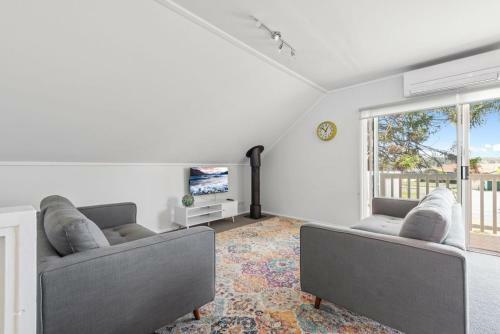 Kendall Cres 49 Burrill Lake