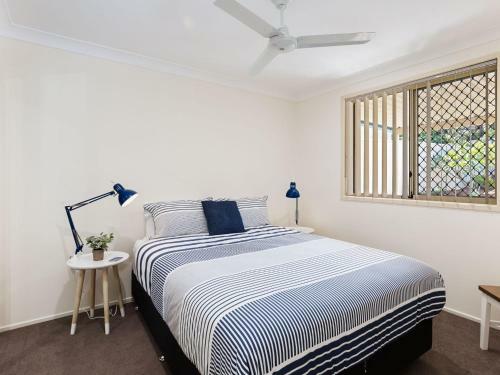 Clancys 149 Spinnaker Way