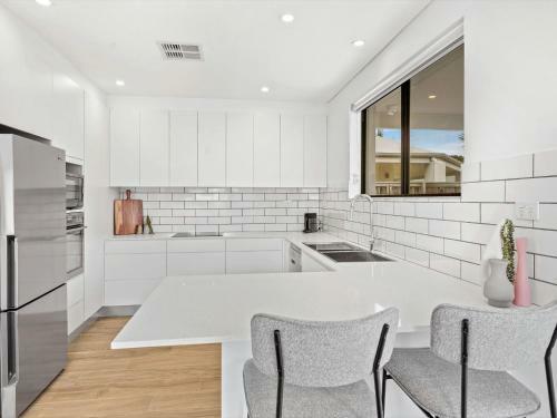 Sandcastle 42 Helen Dr