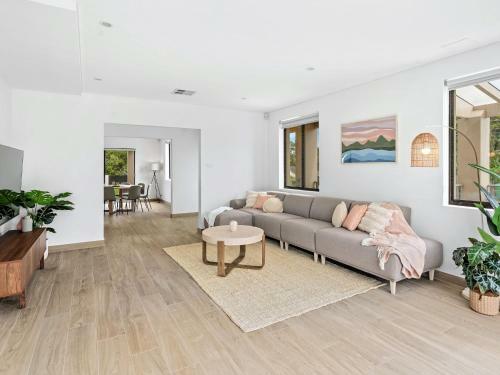 Sandcastle 42 Helen Dr