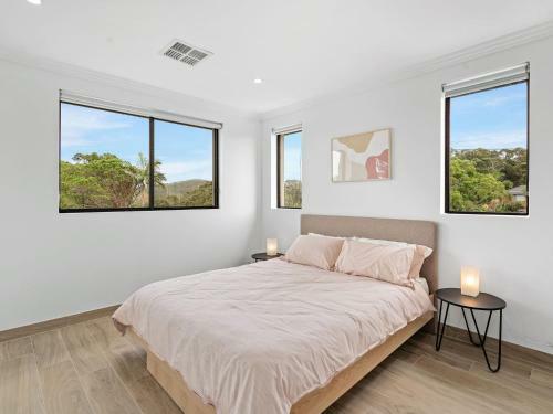 Sandcastle 42 Helen Dr